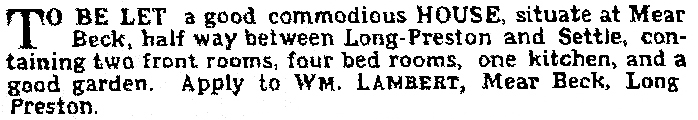Property and Land Sales  1867-05-11 CWP.JPG